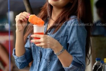 Buy Images of Avani Modi, Avani Modi Images, Photos or Pictures Online