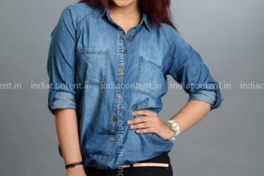 Avika Gor