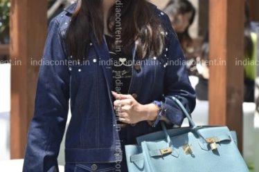 Buy Images of Chahat Khanna, Search Chahat Khanna Images, Photos or Pictures Online