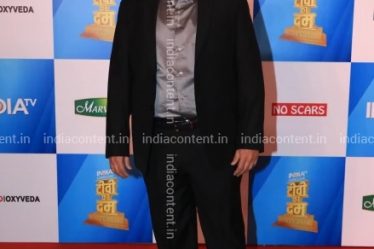 Buy Images of Dilip Joshi, Search Dilip Joshi Images, Photos or Pictures Online