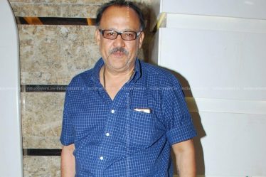Buy Images of Alok Nath, Search Alok Nath Images, Photos or Pictures Online