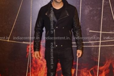 Buy Images of Aly Goni, Search Aly Goni Images, Photos or Pictures Online