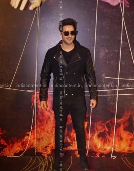 Buy Images of Aly Goni, Search Aly Goni Images, Photos or Pictures Online