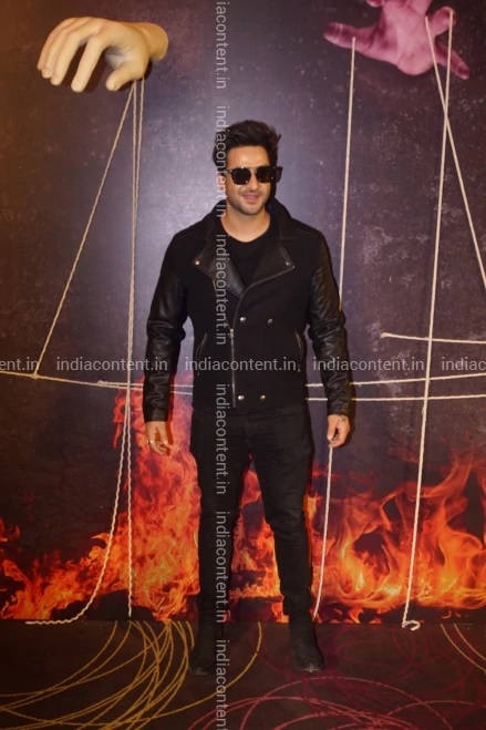 Buy Images of Aly Goni, Search Aly Goni Images, Photos or Pictures Online
