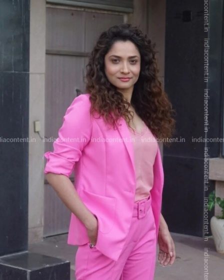 Buy Images of Ankita Lokhande, Search Ankita Lokhande Images, Photos or Pictures Online