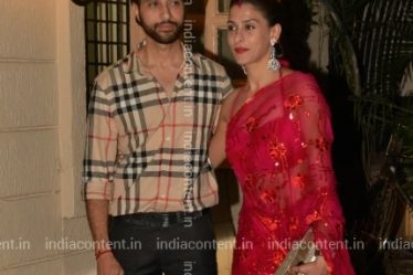 Buy Images of Apurva Agnihotri, Search Apurva Agnihotri Images, Photos or Pictures Online