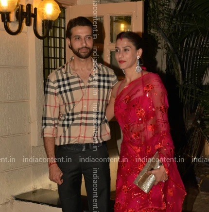 Buy Images of Apurva Agnihotri, Search Apurva Agnihotri Images, Photos or Pictures Online
