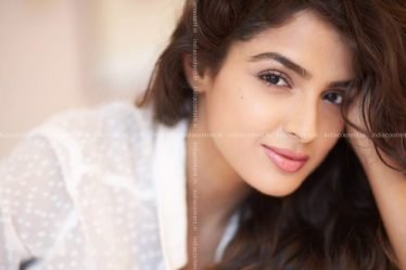 Ashi Singh