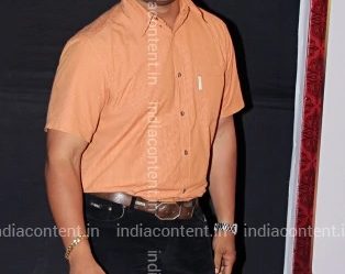 Buy Images of Dayanand Shetty, Search Dayanand Shetty Images, Photos or Pictures Online