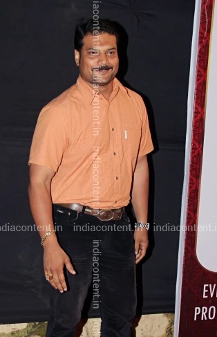 Buy Images of Dayanand Shetty, Search Dayanand Shetty Images, Photos or Pictures Online