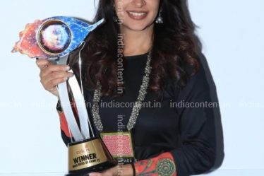 Buy Images of Dipika Kakar, Search Dipika Kakar Images, Photos or Pictures Online